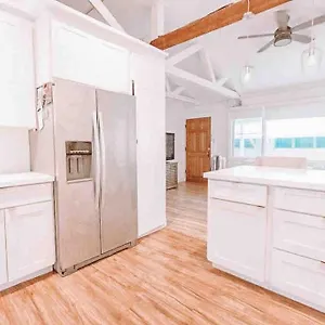 ____cute Plantation House In With Ac!!_____ Holiday home Kailua