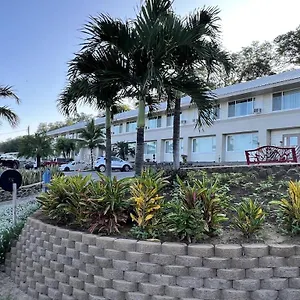 Unit 19 Maui Ohana Modern Apartment Wailuku
