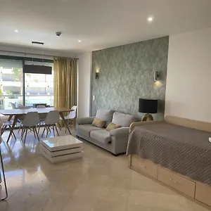 Marina Aquamar 112 By Sun Apartment Vilamoura
