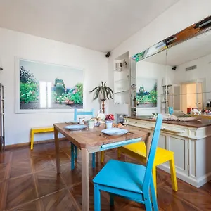 Holiday home G House, Venice